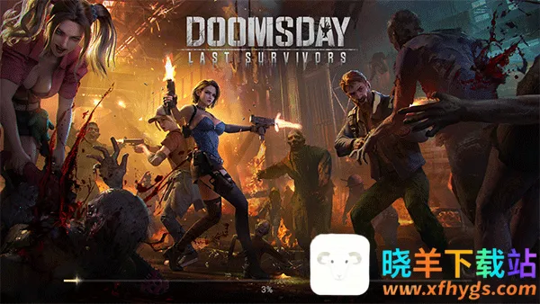 ���Ź�����ͼ1