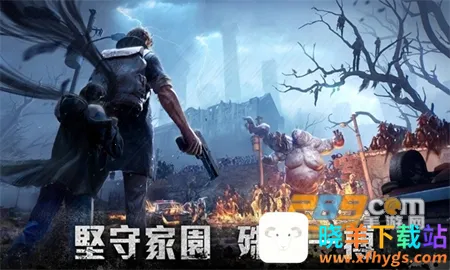 ��������2026�ٷ�����