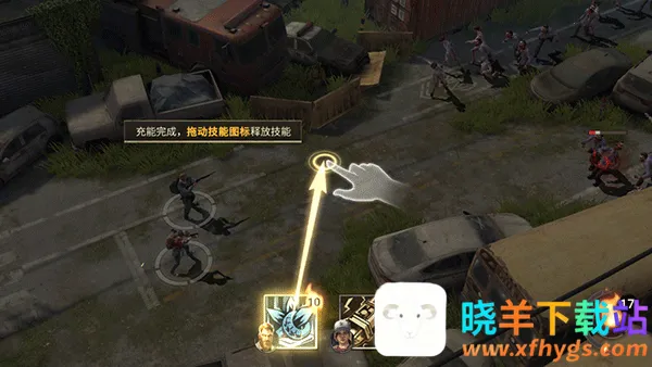 ��������2026�ٷ�����