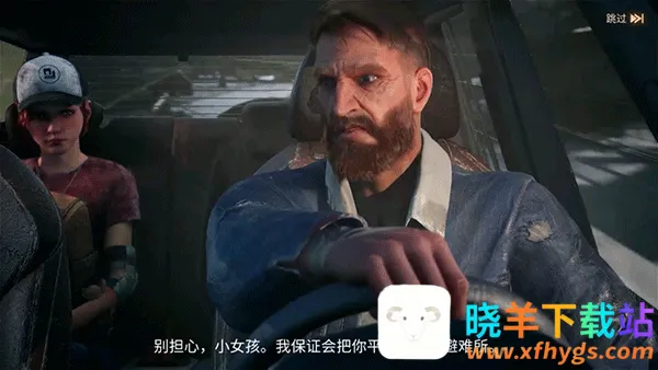 ��������2026�ٷ�����