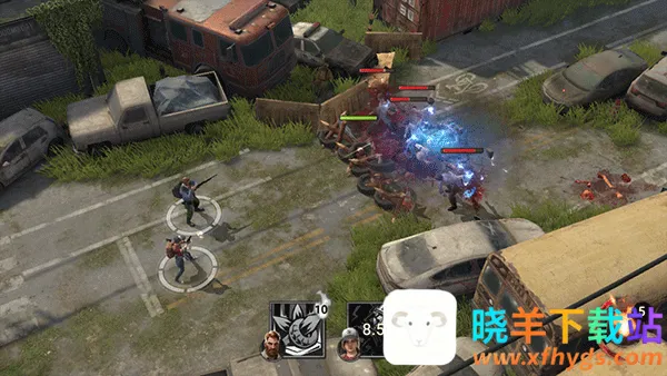 ���Ź�����ͼ7