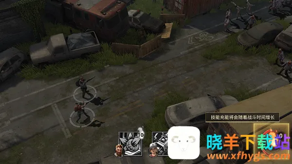 ���Ź�����ͼ6