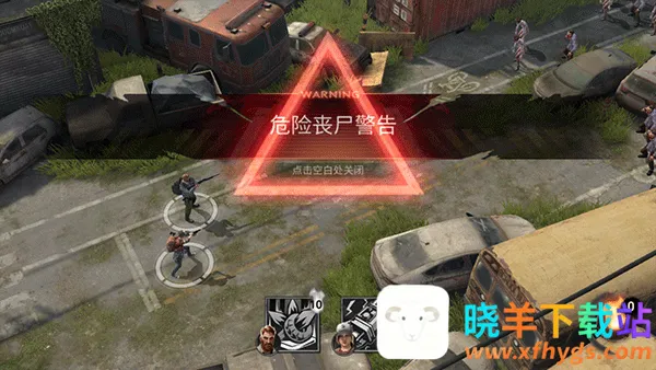 ���Ź�����ͼ4