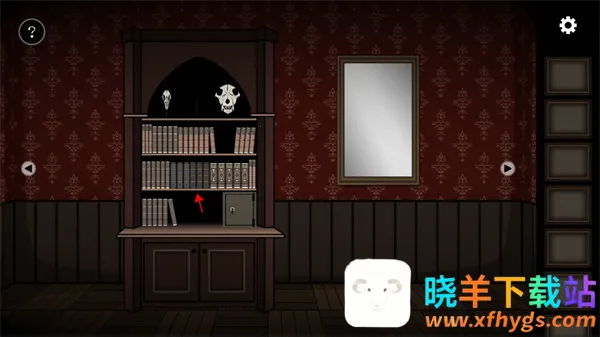 �ְ�������ʿ