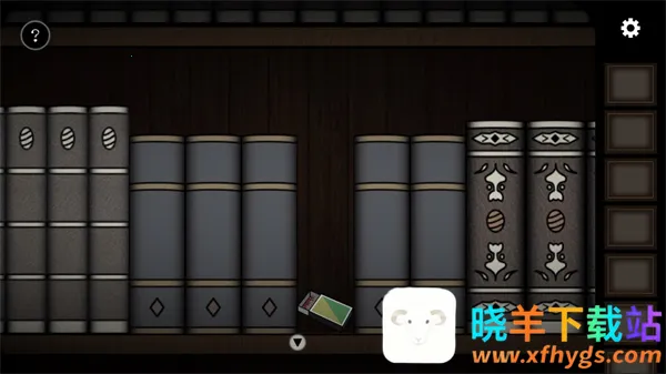 �ְ�������ʿ