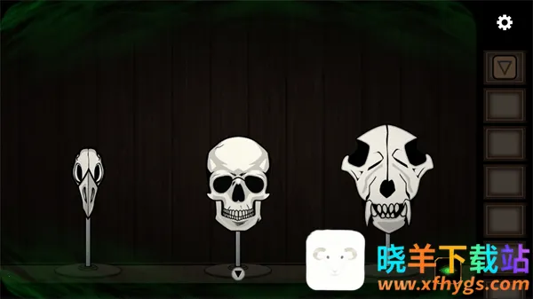 �ְ�������ʿ