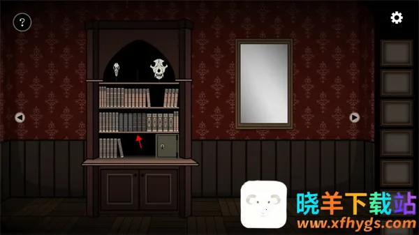 ��Ϸ������ͼ2