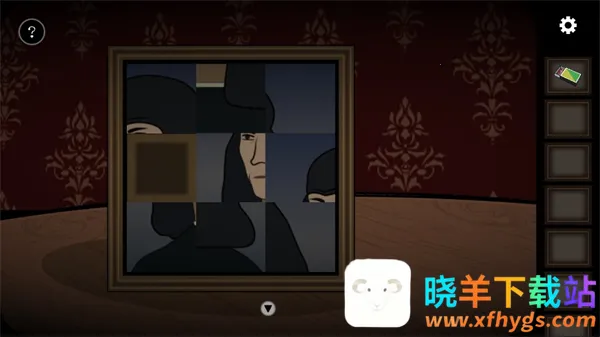 ��Ϸ������ͼ4