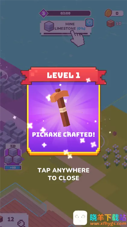 ����ɽ��2026���ذ�װ