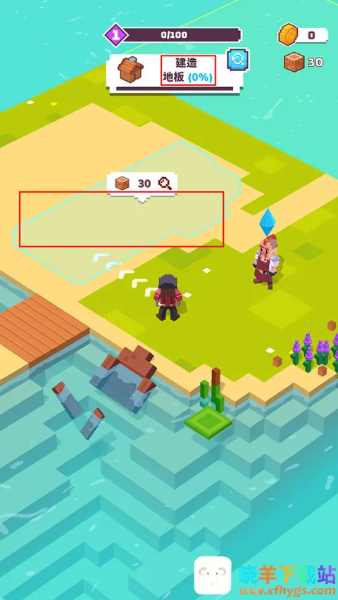 ����ɽ��2026���ذ�װ