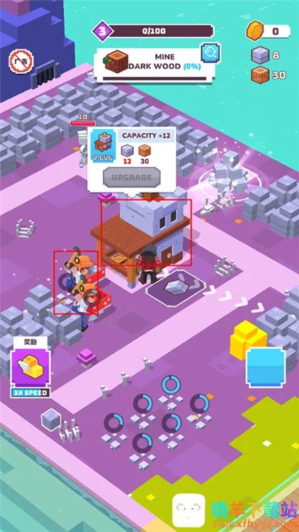 ����ɽ��2026���ذ�װ