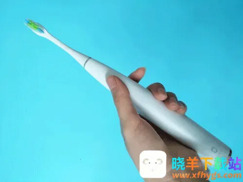 Oclean Care2026�ٷ����°汾