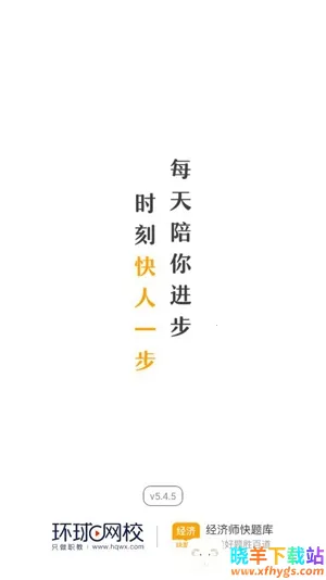 ����ʦ�����