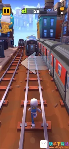 ����Ӣ��2026���ذ�װ