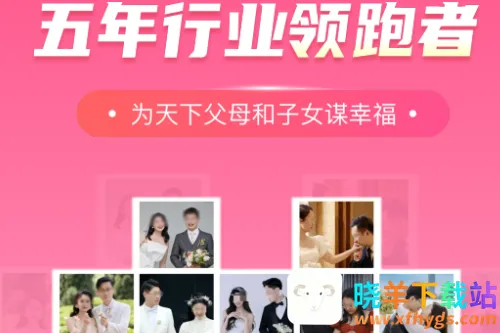 �ɼ�����