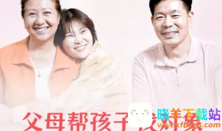 �ɼ�����