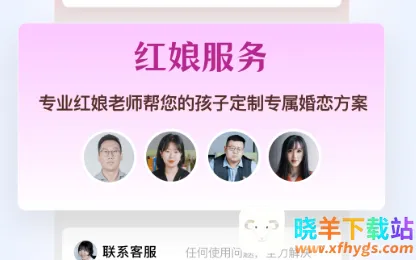 �ɼ�����