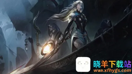 ��ñ�����