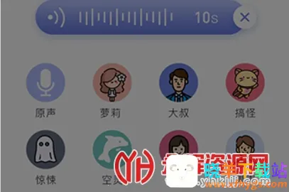 ��ñ�����