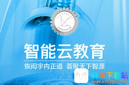 �����ƿγ�