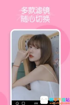 �������2026�ٷ�����