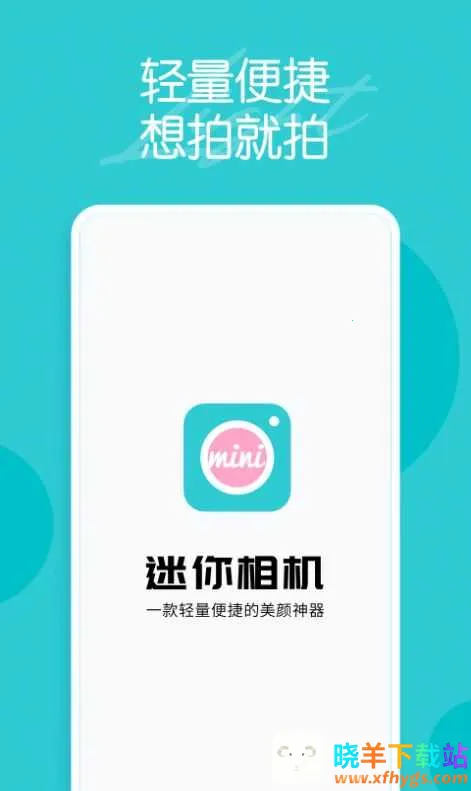 �������2026�ٷ�����