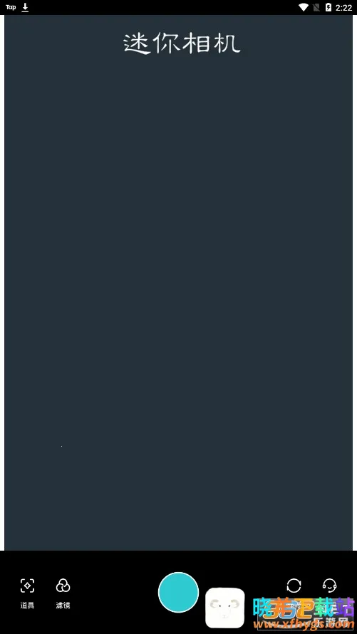 �������2026�ٷ�����