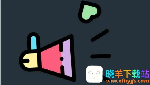 �������2026�ٷ�����