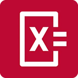 Photomath2026���ذ�װ