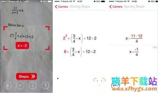 Photomath2026���ذ�װ