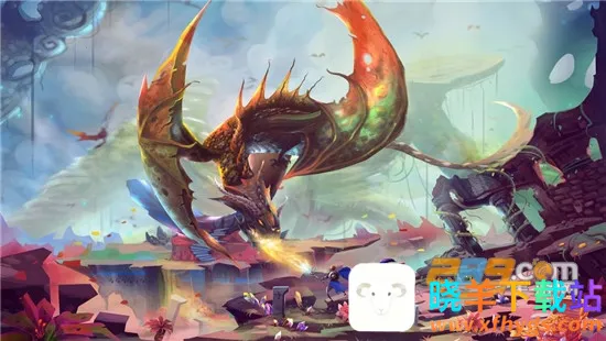 �贴���κ���