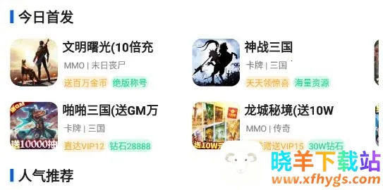 �贴���κ���