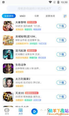 �贴���κ���