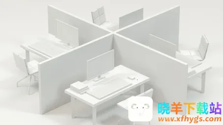 ������2026�ٷ�����