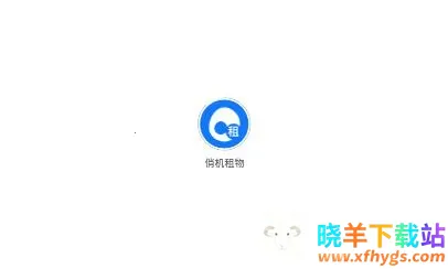 �λ����ﰲ׿���ֻ���