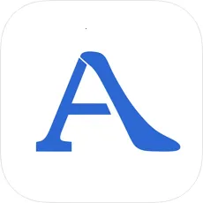 СAӢ���Ķ�2026�ٷ�����