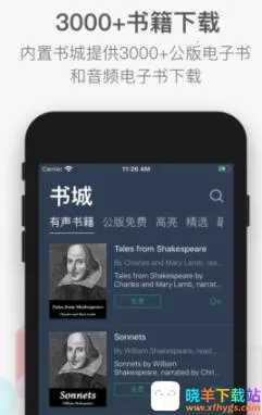 СAӢ���Ķ�2026�ٷ�����