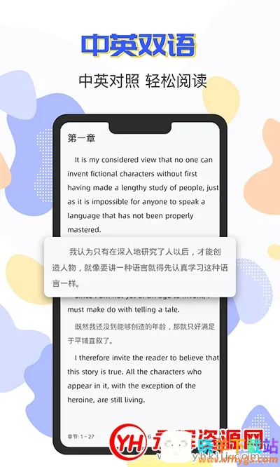 СAӢ���Ķ�2026�ٷ�����