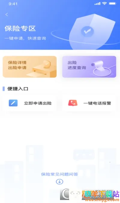 ����������