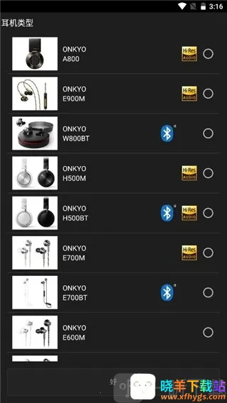 �������ֲ�����