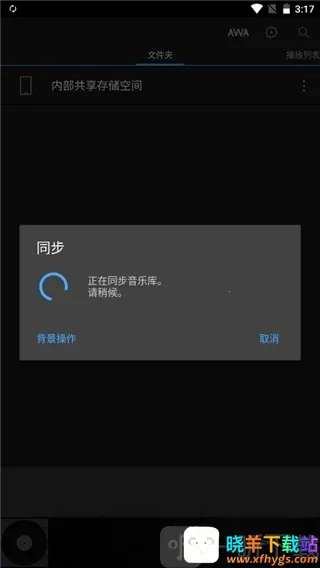 �������ֲ�����