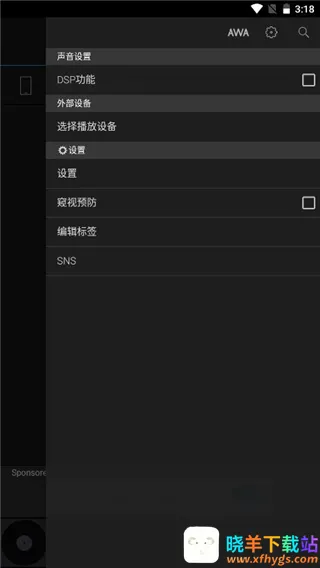 �������ֲ�����