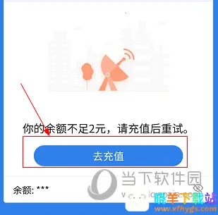 ���ݽ���