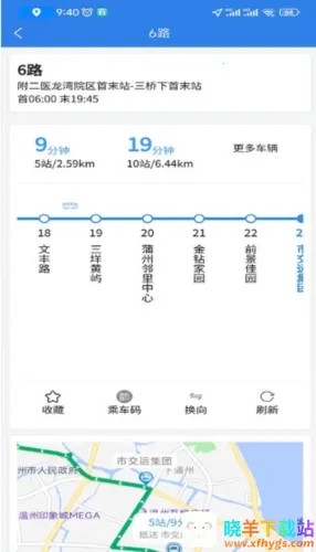 ���ݽ���