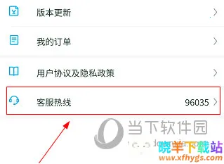 ���ݽ���