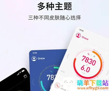 WoFit�����ֻ���