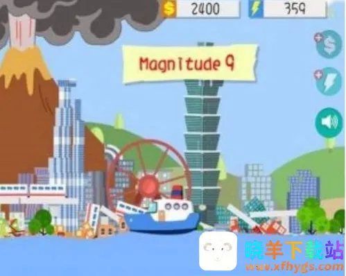 ����ģ����2026���°汾