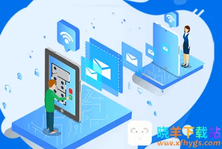 ���췱��2026���°汾