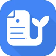 ����ʱ��2026�ٷ����°汾