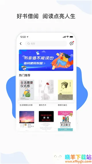 ����ʱ��2026�ٷ����°汾